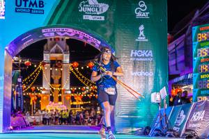 BIB: 3258, 1882, 
                            <button type="button" onclick="openModal(21813453)" class="btn btn-primary btn-sm float-right btn-popup" data-toggle="modal" data-target=".modal-high-quality">
                        <i class="fas fa-shopping-cart"></i> Add to Cart
                    </button>
                                            <button type="button" onclick="isThisMe(21813453, true)" class="btn btn-success btn-sm float-right btn-popup btn-isme hidden" data-toggle="tooltip" data-placement="bottom" title="นี่คือรูปของคุณใช่ไหม คลิกที่นี่เพื่อเอาเข้าอัลบั้ม">
                        <i class="fas fa-plus"></i> Add to album
                    </button>
                    <button type="button" onclick="isThisMe(21813453, false)" class="btn btn-warning btn-sm float-right btn-popup btn-isnotme hidden">
                        <i class="fas fa-ban"></i> Remove from album
                    </button>